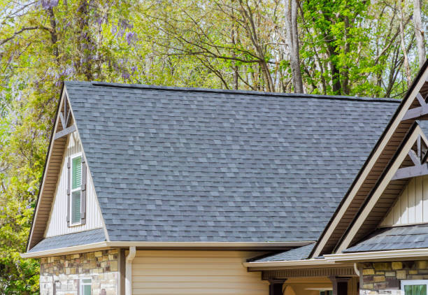 Best Hot Roofs  in Meadville, PA